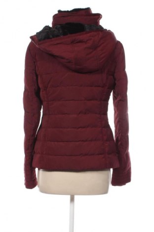 Damenjacke Yessica, Größe S, Farbe Rot, Preis € 28,99