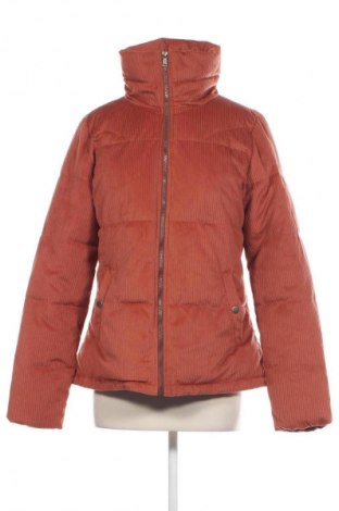 Damenjacke Zavanna, Größe M, Farbe Rot, Preis 33,99 €