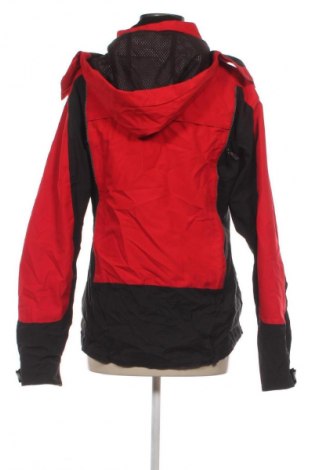 Damenjacke für Wintersports Craft, Größe M, Farbe Rot, Preis 70,99 €