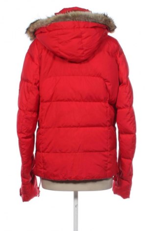 Damenjacke für Wintersports Fire + Ice By Bogner, Größe M, Farbe Rot, Preis 133,99 €