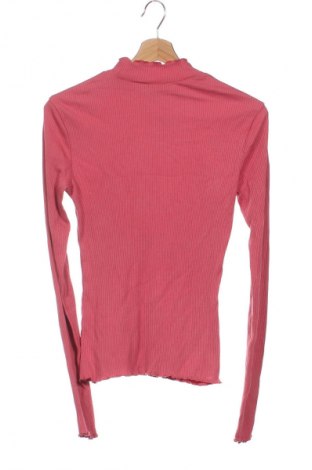 Kinder Shirt, Größe 15-18y/ 170-176 cm, Farbe Rosa, Preis 6,99 €