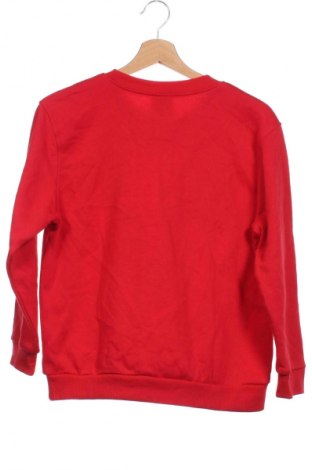 Kinder Shirt, Größe 12-13y/ 158-164 cm, Farbe Rot, Preis 5,99 €