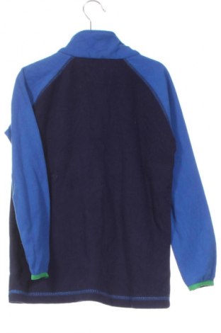 Kinder Shirt, Größe 5-6y/ 116-122 cm, Farbe Blau, Preis € 7,99