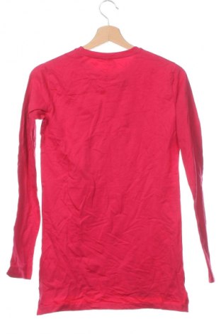 Kinder Shirt CMP, Größe 14-15y/ 168-170 cm, Farbe Rosa, Preis 9,49 €