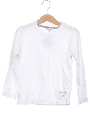 Kinder Shirt CVG, Größe 18-24m/ 86-98 cm, Farbe Weiß, Preis 11,49 €