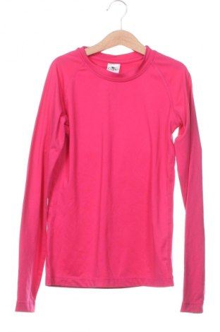 Kinder Shirt Crane, Größe 10-11y/ 146-152 cm, Farbe Rosa, Preis € 6,99