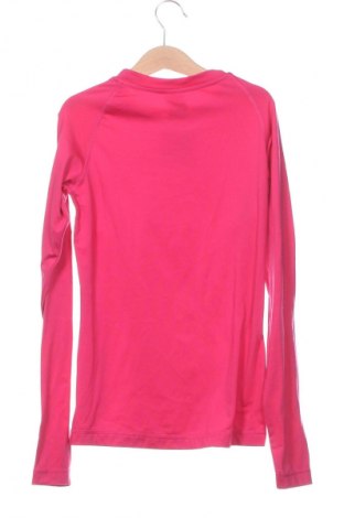 Kinder Shirt Crane, Größe 10-11y/ 146-152 cm, Farbe Rosa, Preis € 6,99