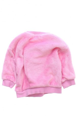 Kinder Shirt Cubus, Größe 2-3m/ 56-62 cm, Farbe Rosa, Preis € 7,99