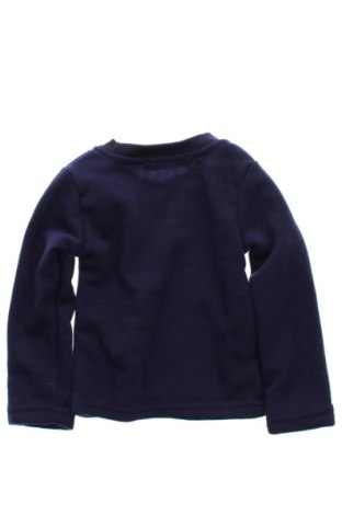 Kinder Shirt Dani, Größe 1-2m/ 50-56 cm, Farbe Blau, Preis € 6,49