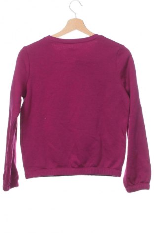 Kinder Shirt Gap Kids, Größe 12-13y/ 158-164 cm, Farbe Rosa, Preis 16,49 €