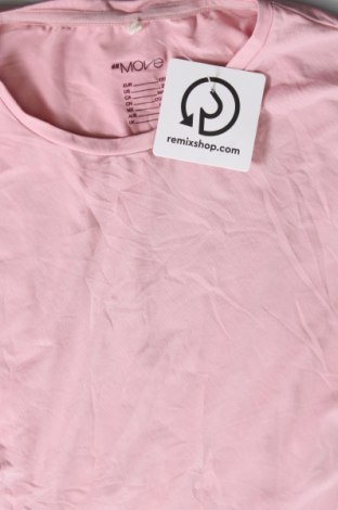 Kinder Shirt H&M, Größe 14-15y/ 168-170 cm, Farbe Rosa, Preis € 4,49