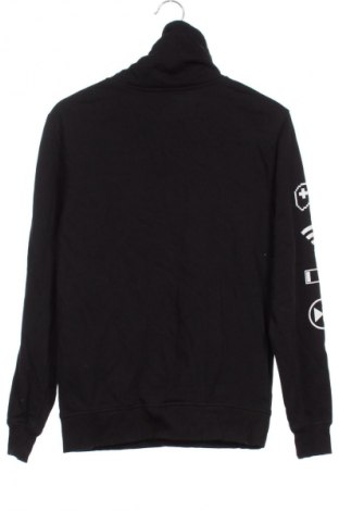 Detská blúzka  H&M, Veľkosť 14-15y/ 168-170 cm, Farba Čierna, Cena  4,95 €