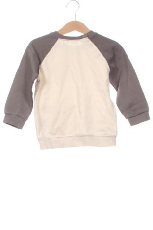 Detská blúzka  H&M, Veľkosť 18-24m/ 86-98 cm, Farba Viacfarebná, Cena  3,95 €