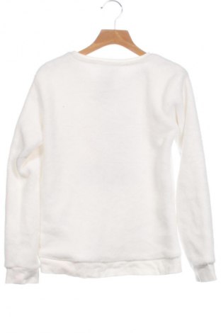 Detská blúzka  H&M, Veľkosť 8-9y/ 134-140 cm, Farba Biela, Cena  6,45 €