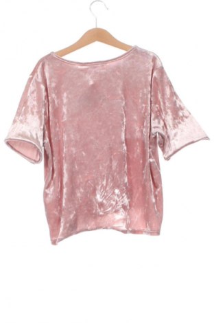 Kinder Shirt H&M, Größe 12-13y/ 158-164 cm, Farbe Rosa, Preis € 6,14