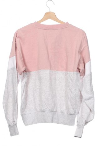 Dziecięca bluzka H&M, Rozmiar 15-18y/ 170-176 cm, Kolor Kolorowy, Cena 26,99 zł