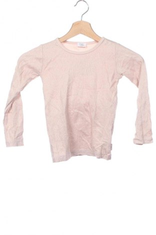 Kinder Shirt Hust & Claire, Größe 4-5y/ 110-116 cm, Farbe Rosa, Preis 16,49 €