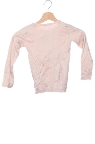 Kinder Shirt Hust & Claire, Größe 4-5y/ 110-116 cm, Farbe Rosa, Preis 8,49 €