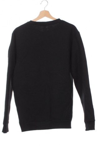 Kinder Shirt Kiabi, Größe 15-18y/ 170-176 cm, Farbe Schwarz, Preis 7,99 €