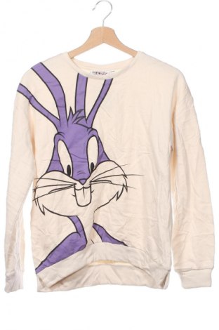 Detská blúzka  Looney Tunes, Veľkosť 12-13y/ 158-164 cm, Farba Viacfarebná, Cena  6,45 €