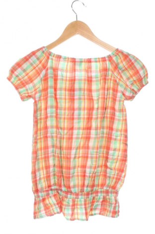 Kinder Shirt Manguun, Größe 13-14y/ 164-168 cm, Farbe Mehrfarbig, Preis € 1,99