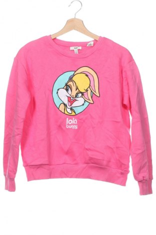 Kinder Shirt Mavi, Größe 11-12y/ 152-158 cm, Farbe Rosa, Preis 35,99 €