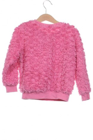 Kinder Shirt My Wear, Größe 4-5y/ 110-116 cm, Farbe Rosa, Preis € 4,99