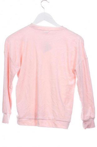 Kinder Shirt My Wear, Größe 8-9y/ 134-140 cm, Farbe Rosa, Preis € 3,99