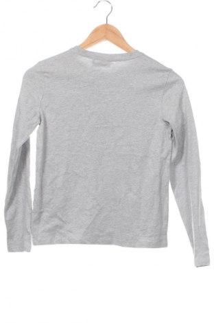 Kinder Shirt Oviesse, Größe 12-13y/ 158-164 cm, Farbe Grau, Preis € 7,49