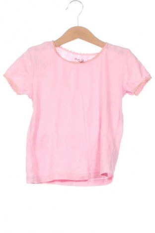 Kinder Shirt Primark, Größe 6-7y/ 122-128 cm, Farbe Rosa, Preis 6,00 €