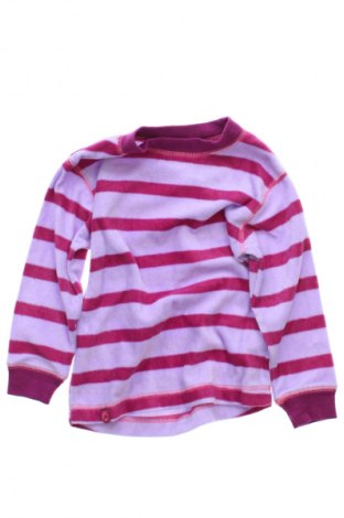 Kinder Shirt Stormberg, Größe 2-3y/ 98-104 cm, Farbe Mehrfarbig, Preis 7,99 €