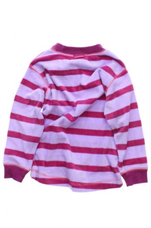 Kinder Shirt Stormberg, Größe 2-3y/ 98-104 cm, Farbe Mehrfarbig, Preis 7,99 €