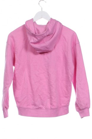 Kinder Shirt Wow, Größe 10-11y/ 146-152 cm, Farbe Rosa, Preis 7,99 €