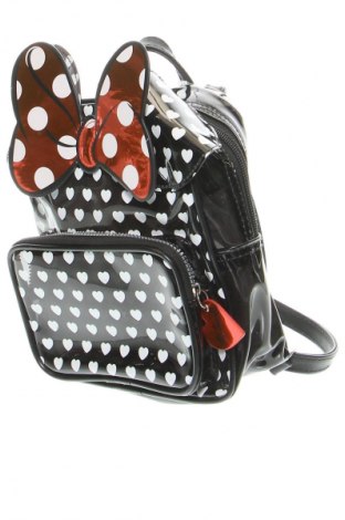 Kindertasche, Farbe Mehrfarbig, Preis € 11,99