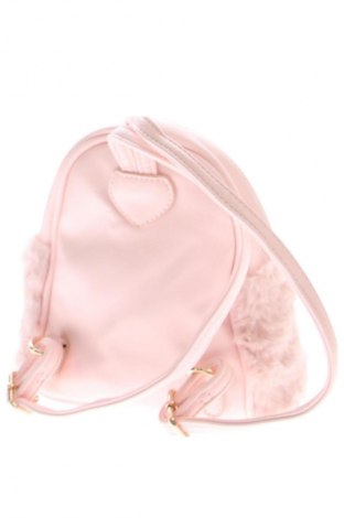 Kindertasche Colette By Colette Hayman, Farbe Rosa, Preis € 11,49