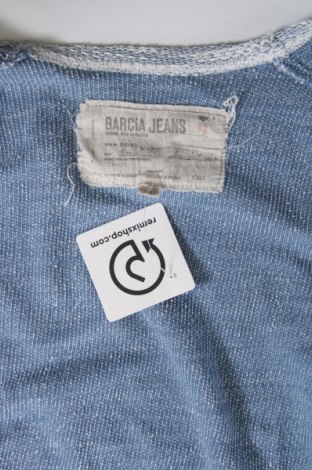 Dětský kardigán Garcia Jeans, Velikost 15-18y/ 170-176 cm, Barva Vícebarevné, Cena  322,00 Kč