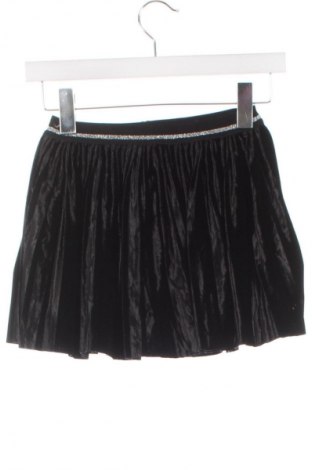 Fustă pentru copii, Mărime 6-7y/ 122-128 cm, Culoare Negru, Preț 85,99 Lei