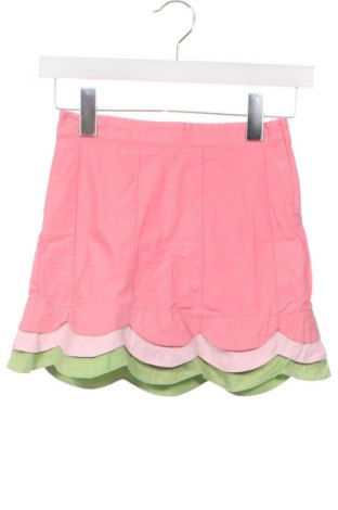 Kinderrock Gymboree, Größe 6-9m/ 68-74 cm, Farbe Rosa, Preis € 8,75