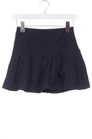 Kinderrock H&M, Größe 8-9y/ 134-140 cm, Farbe Blau, Preis 12,99 €