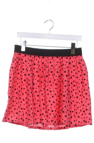 Fustă pentru copii H&M, Mărime 13-14y/ 164-168 cm, Culoare Multicolor, Preț 16,99 Lei