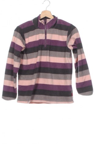 Παιδική μπλούζα fleece Name It, Μέγεθος 10-11y/ 146-152 εκ., Χρώμα Πολύχρωμο, Τιμή 3,99 €