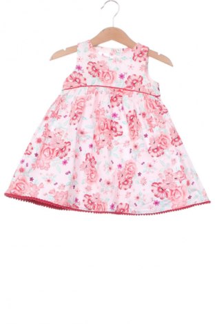 Rochie pentru copii, Mărime 9-12m/ 74-80 cm, Culoare Multicolor, Preț 18,99 Lei