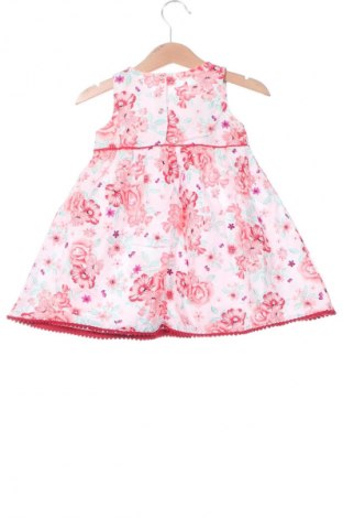 Rochie pentru copii, Mărime 9-12m/ 74-80 cm, Culoare Multicolor, Preț 18,99 Lei