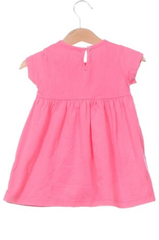 Kinderkleid Breeze, Größe 12-18m/ 80-86 cm, Farbe Rosa, Preis € 12,23