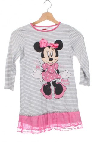 Kinderkleid Disney, Größe 4-5y/ 110-116 cm, Farbe Mehrfarbig, Preis 11,00 €