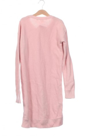 Kinderkleid Gap Kids, Größe 10-11y/ 146-152 cm, Farbe Rosa, Preis 10,68 €