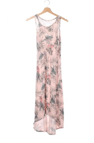 Detské šaty  H&M, Veľkosť 12-13y/ 158-164 cm, Farba Viacfarebná, Cena  10,68 €