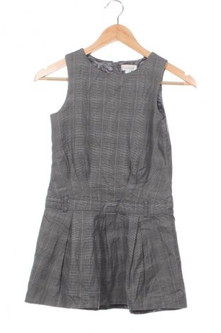 Kinderkleid Okaidi, Größe 8-9y/ 134-140 cm, Farbe Grau, Preis € 14,99