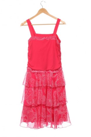 Kinderkleid One By One, Größe 15-18y/ 170-176 cm, Farbe Rosa, Preis € 4,99