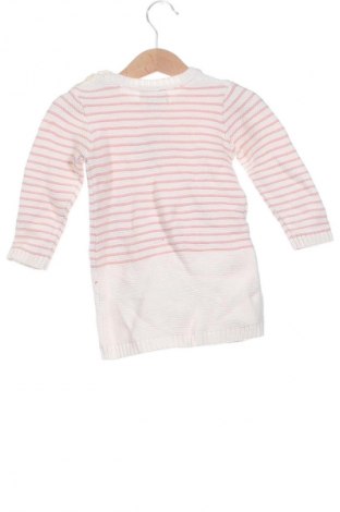 Kinderkleid Primark, Größe 12-18m/ 80-86 cm, Farbe Mehrfarbig, Preis € 4,99